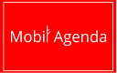 Mobil Agenda